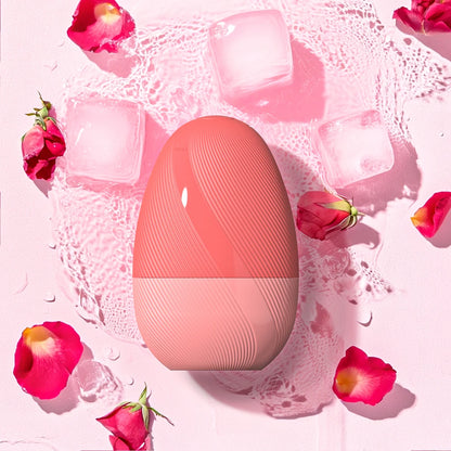 FrostRoll™ – Cryo Facial Ice Roller